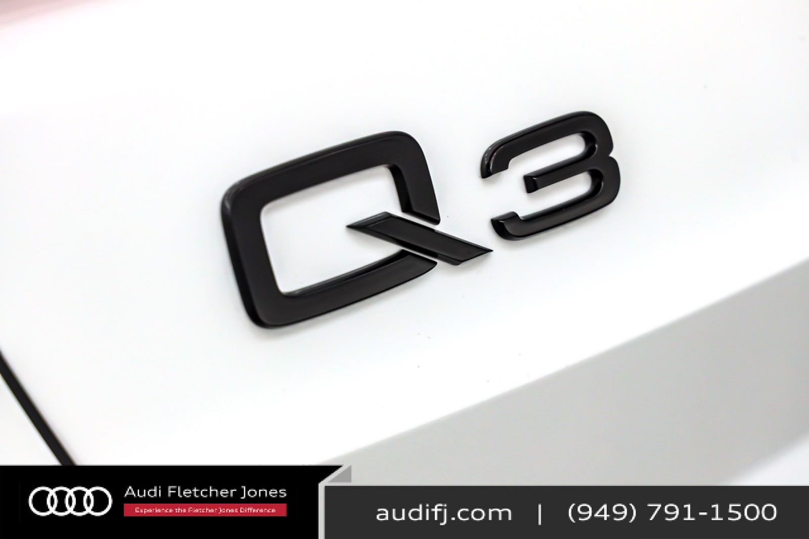 Vehicle image 11 of 20
