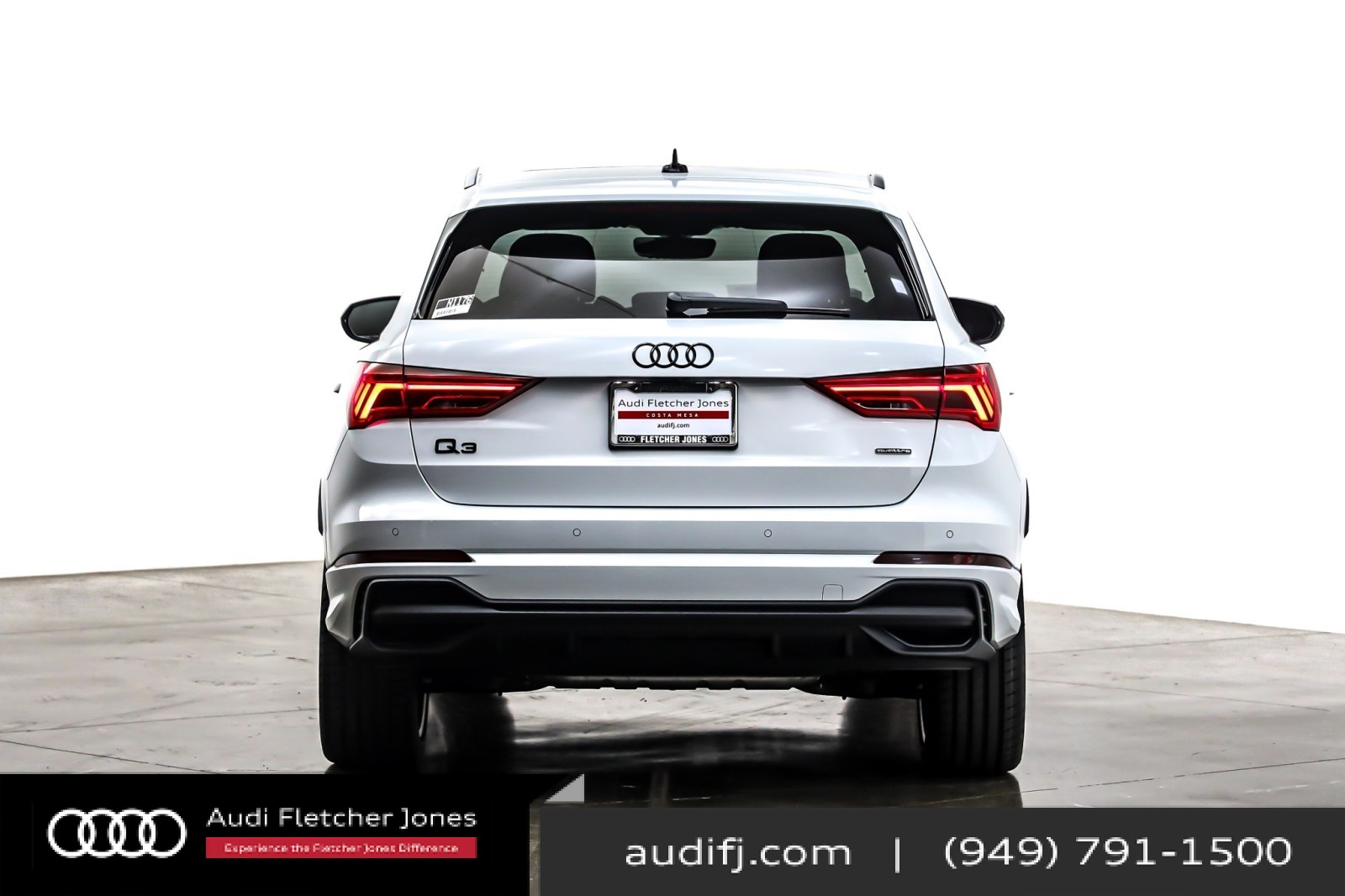 Vehicle image 3 of 20