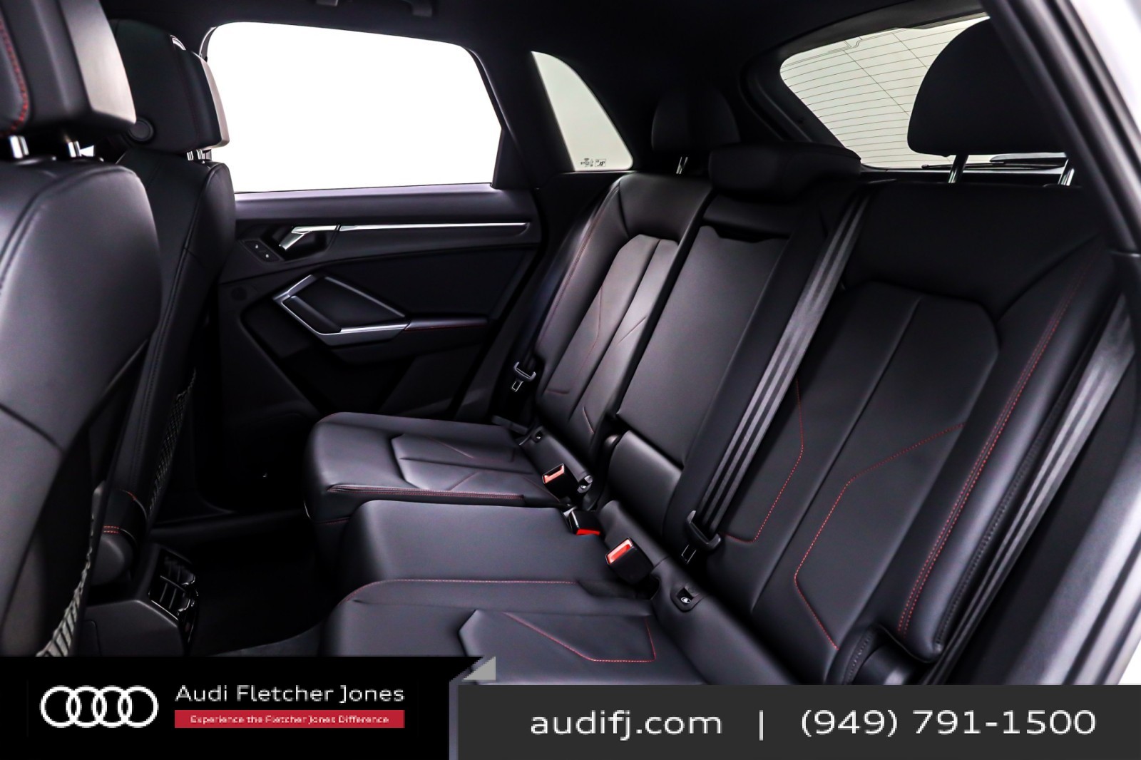 Vehicle image 7 of 20