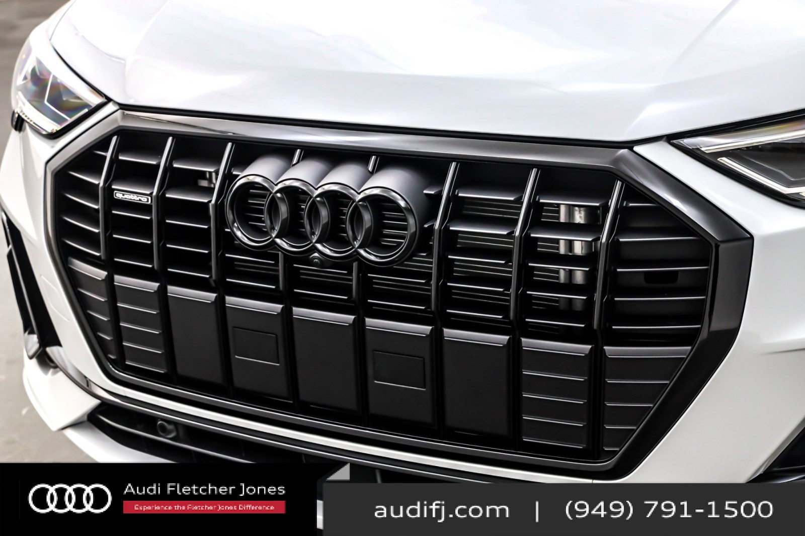 Vehicle image 17 of 20