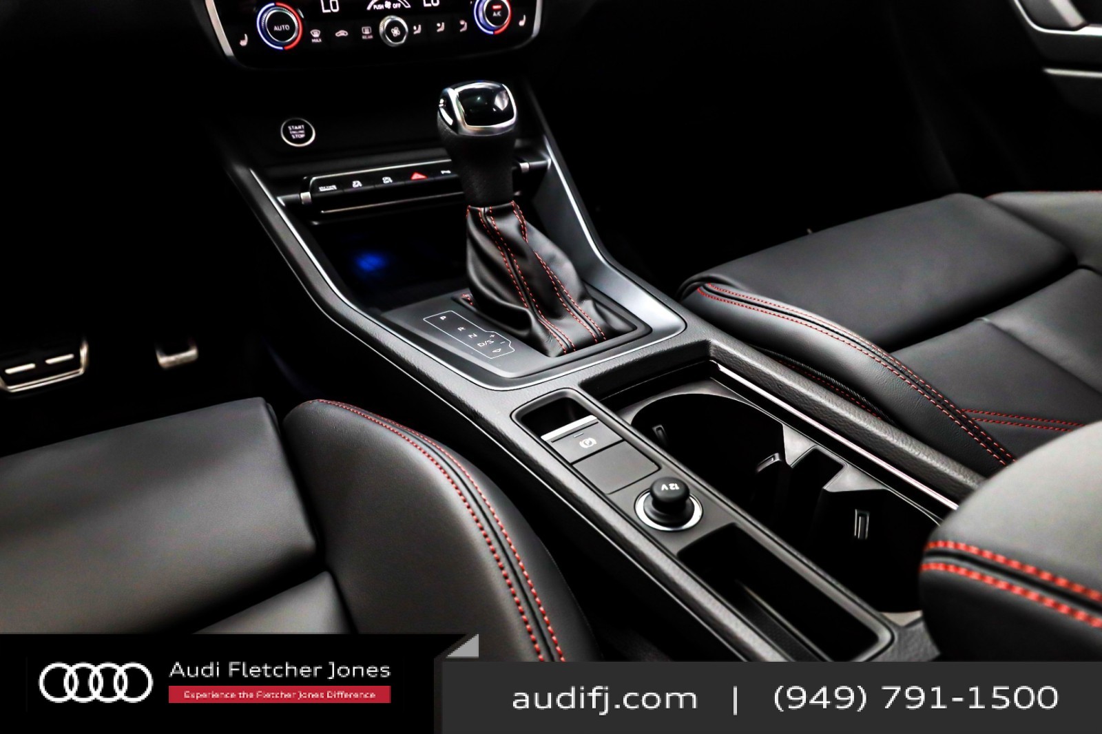Vehicle image 14 of 20