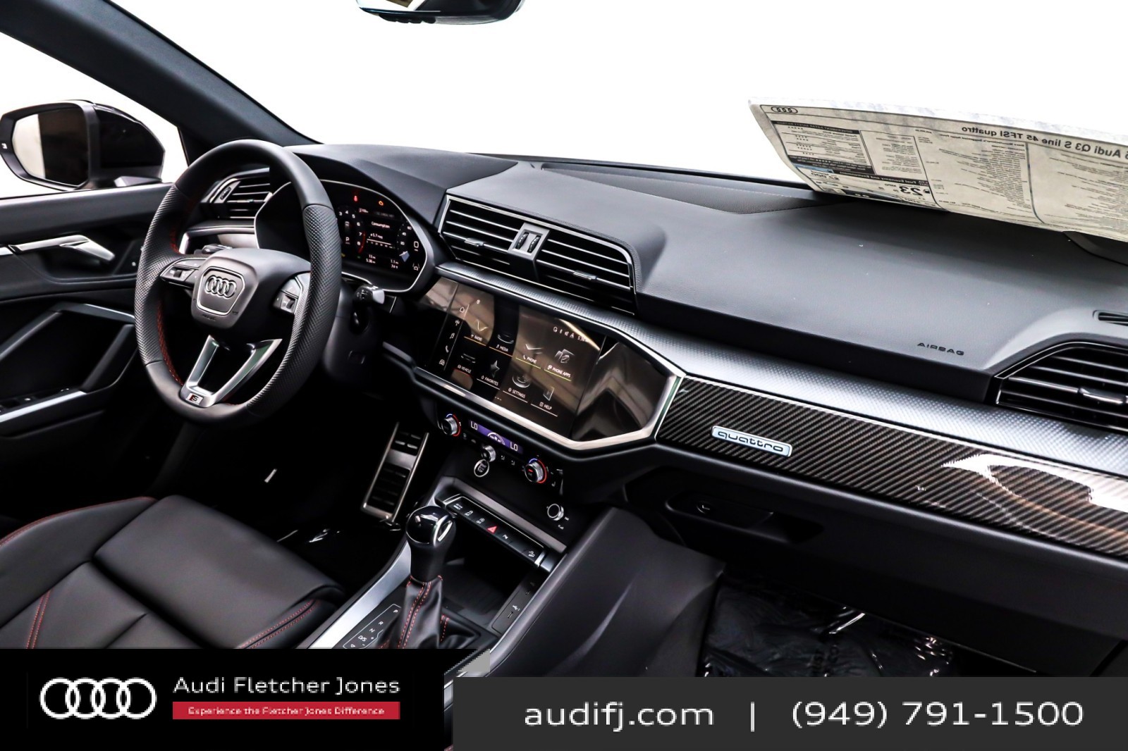 Vehicle image 15 of 20