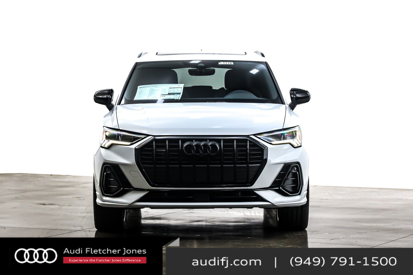Vehicle image 2 of 20