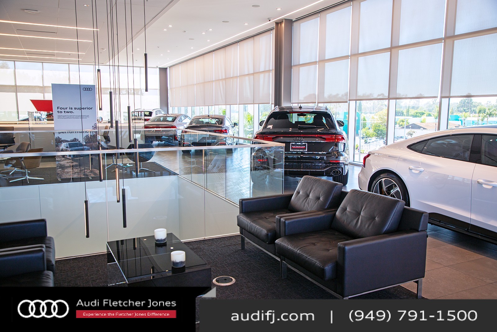 Vehicle image 20 of 20