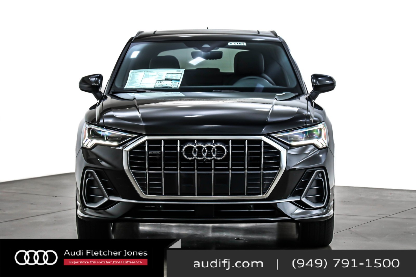 Vehicle image 2 of 20