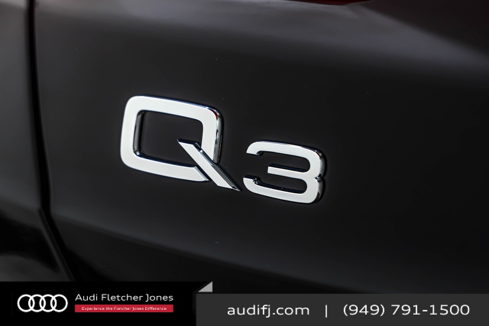 Vehicle image 11 of 20