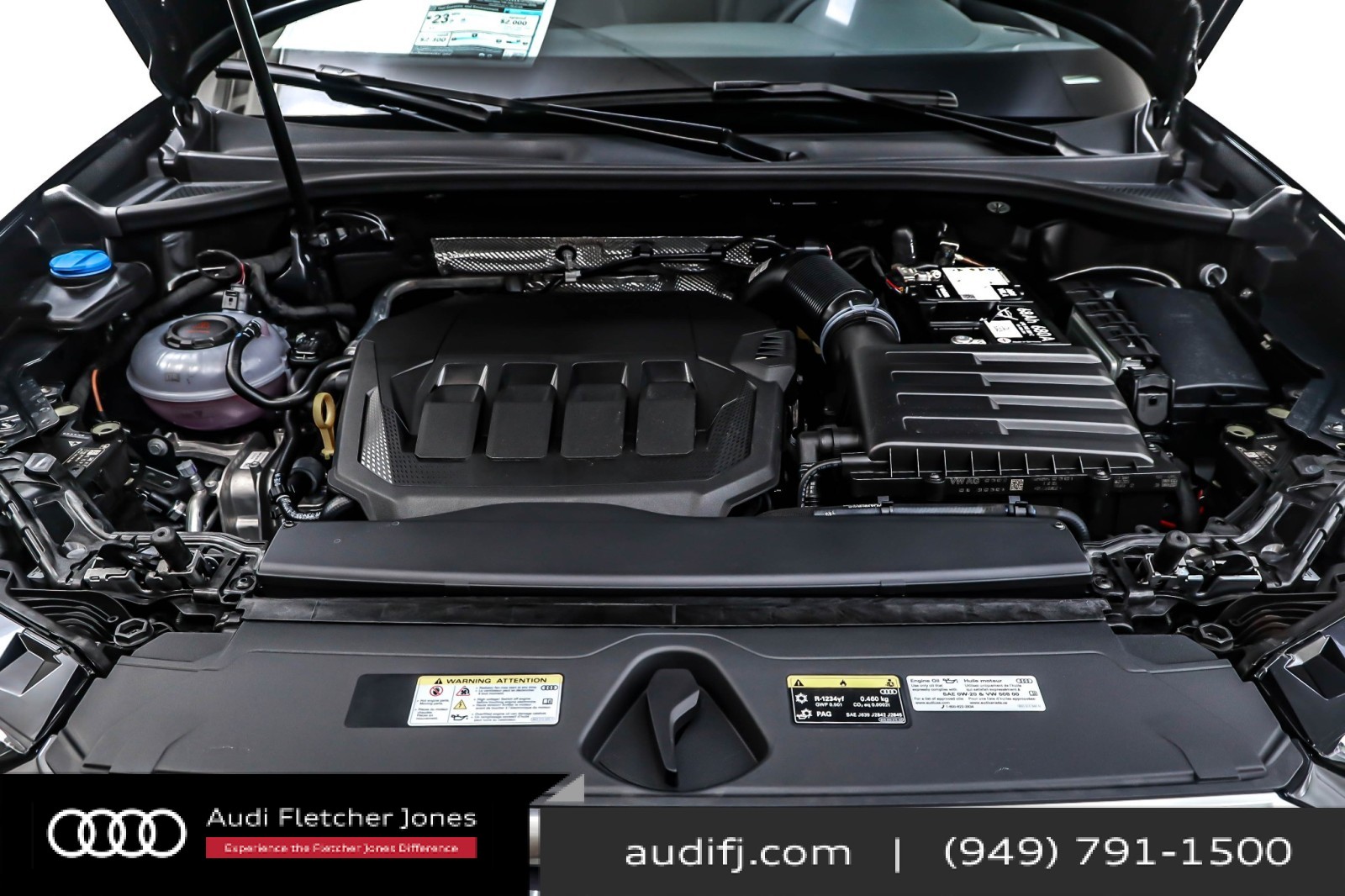 Vehicle image 5 of 20