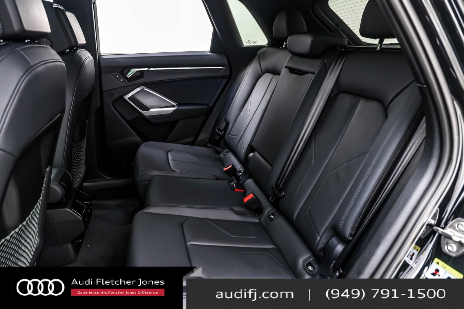 Vehicle image 6 of 20