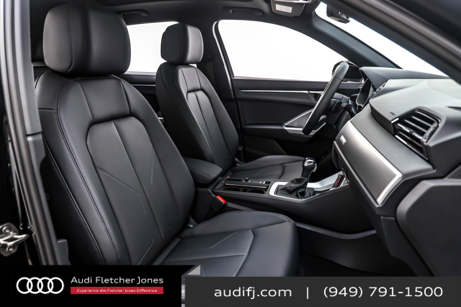 Vehicle image 7 of 20
