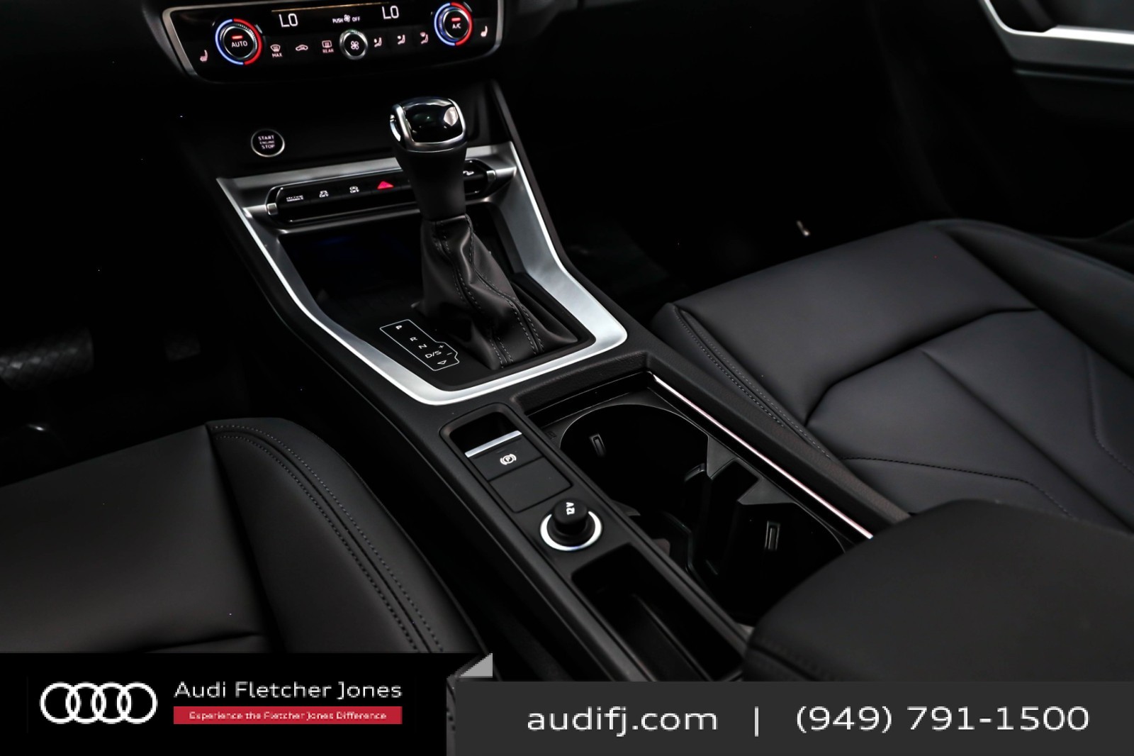 Vehicle image 17 of 20