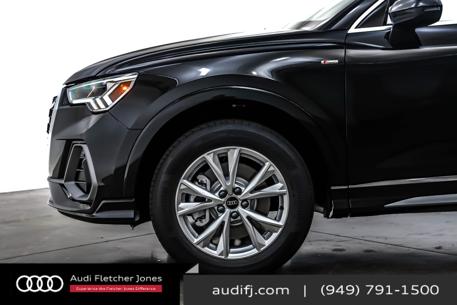 Vehicle image 15 of 20