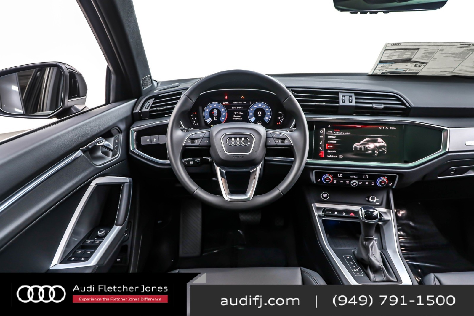 Vehicle image 18 of 20