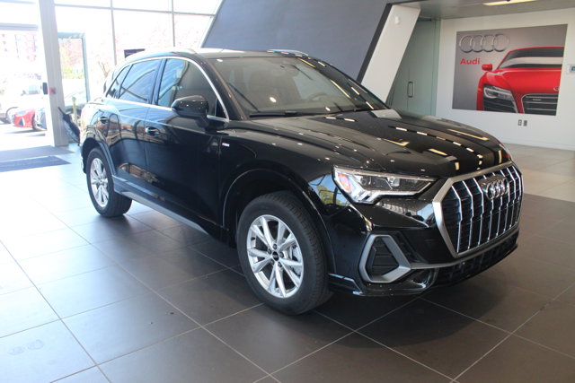 Vehicle image 3 of 28