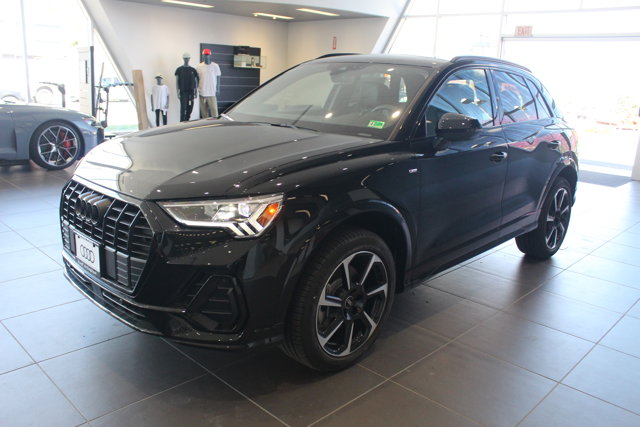 Vehicle image 1 of 27