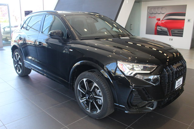 Vehicle image 3 of 27
