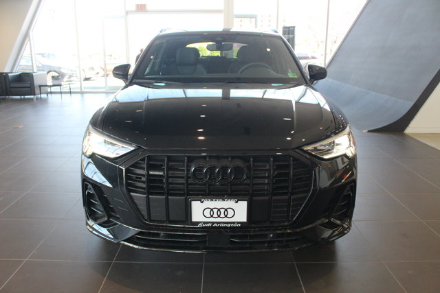Vehicle image 2 of 27