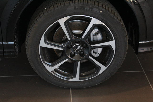 Vehicle image 11 of 27