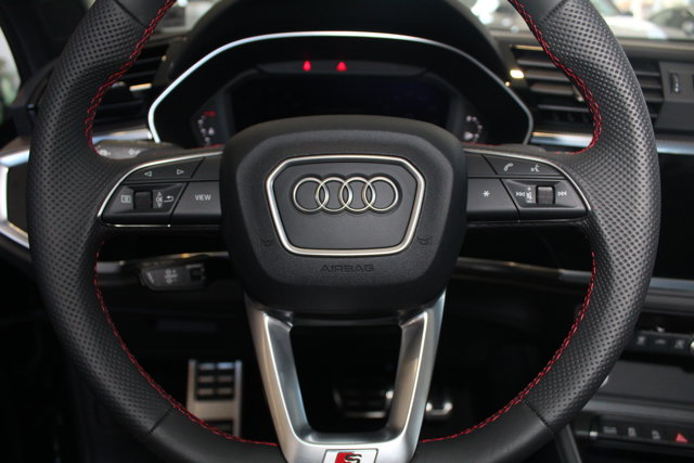 Vehicle image 15 of 27