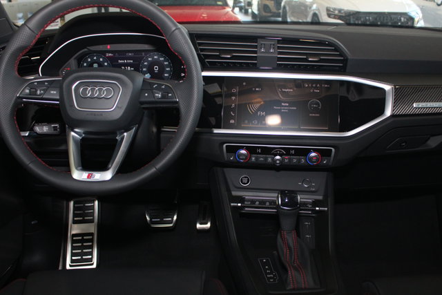 Vehicle image 20 of 27