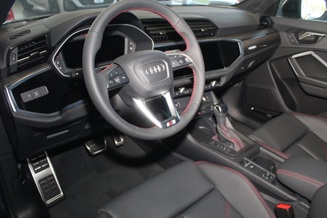 Vehicle image 12 of 27