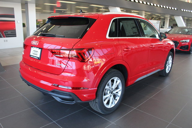 Vehicle image 5 of 27