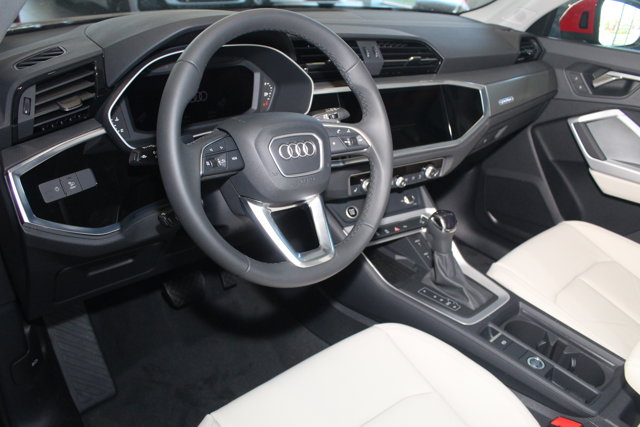 Vehicle image 12 of 27