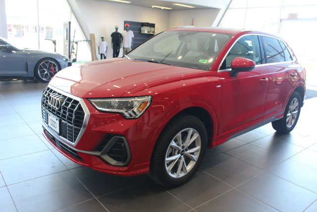 Vehicle image 1 of 27