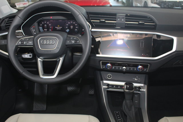 Vehicle image 20 of 27
