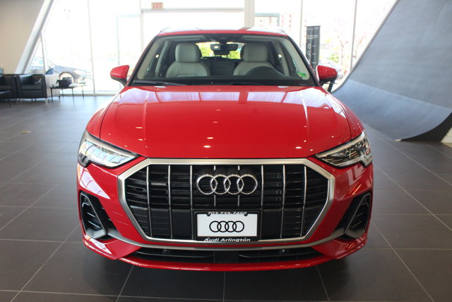 Vehicle image 2 of 27