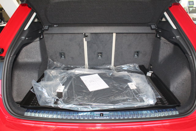 Vehicle image 9 of 27