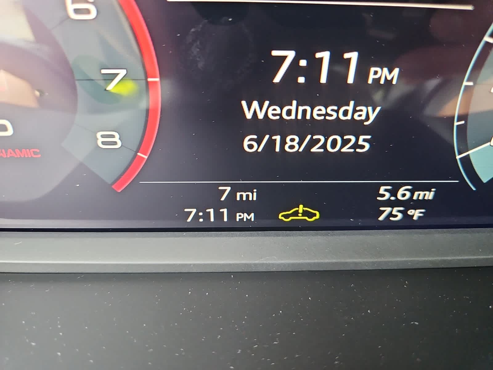Vehicle image 12 of 20