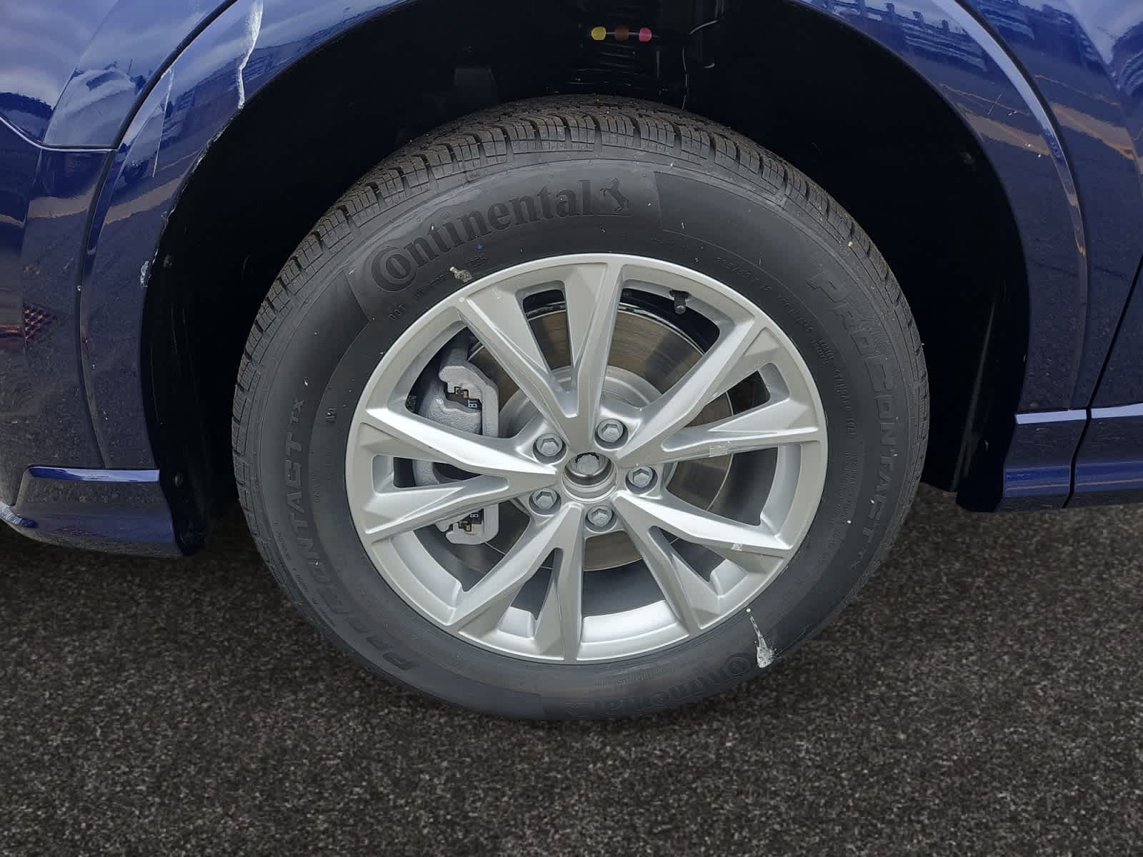 Vehicle image 7 of 20