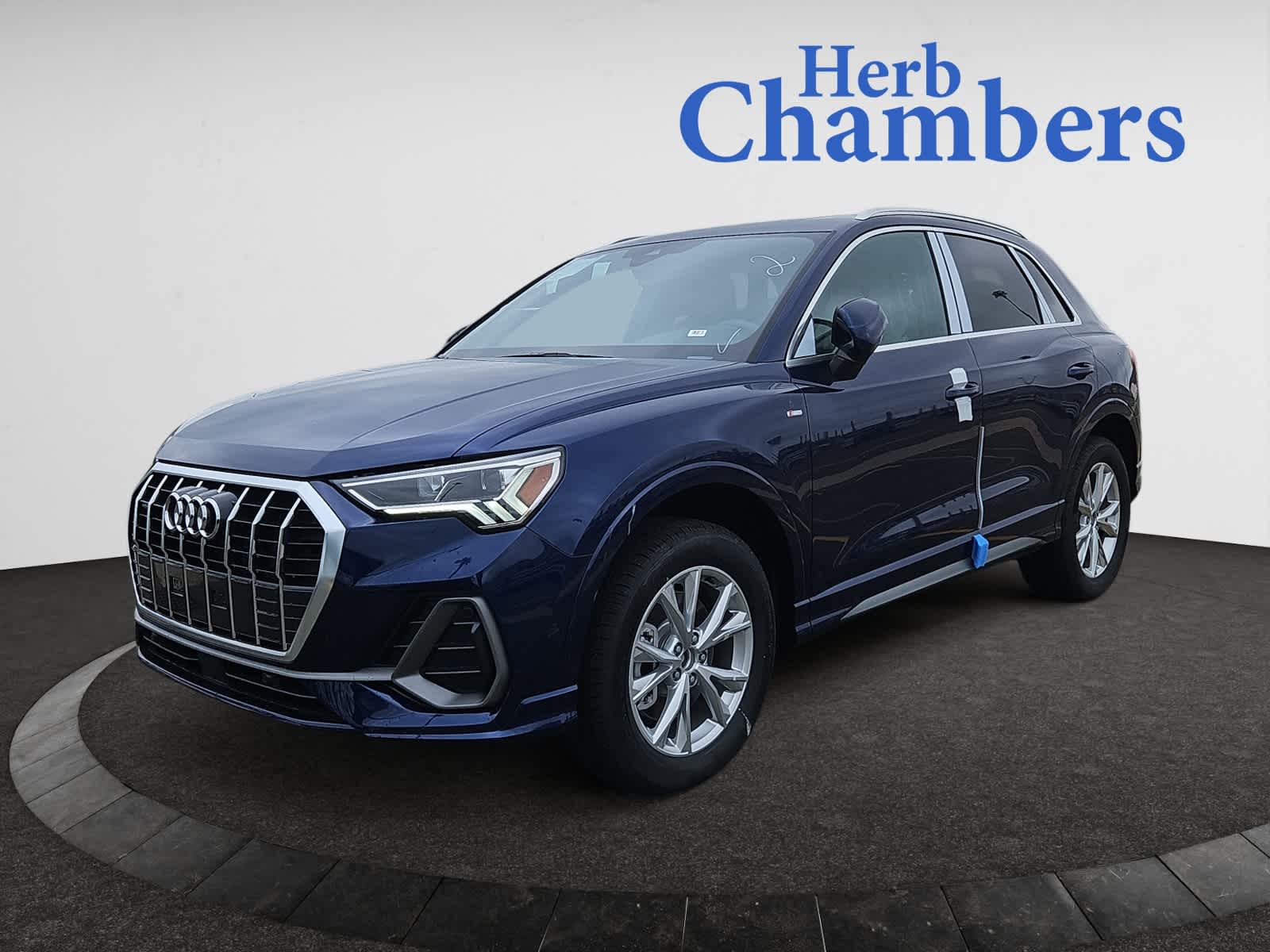 Vehicle image 1 of 20