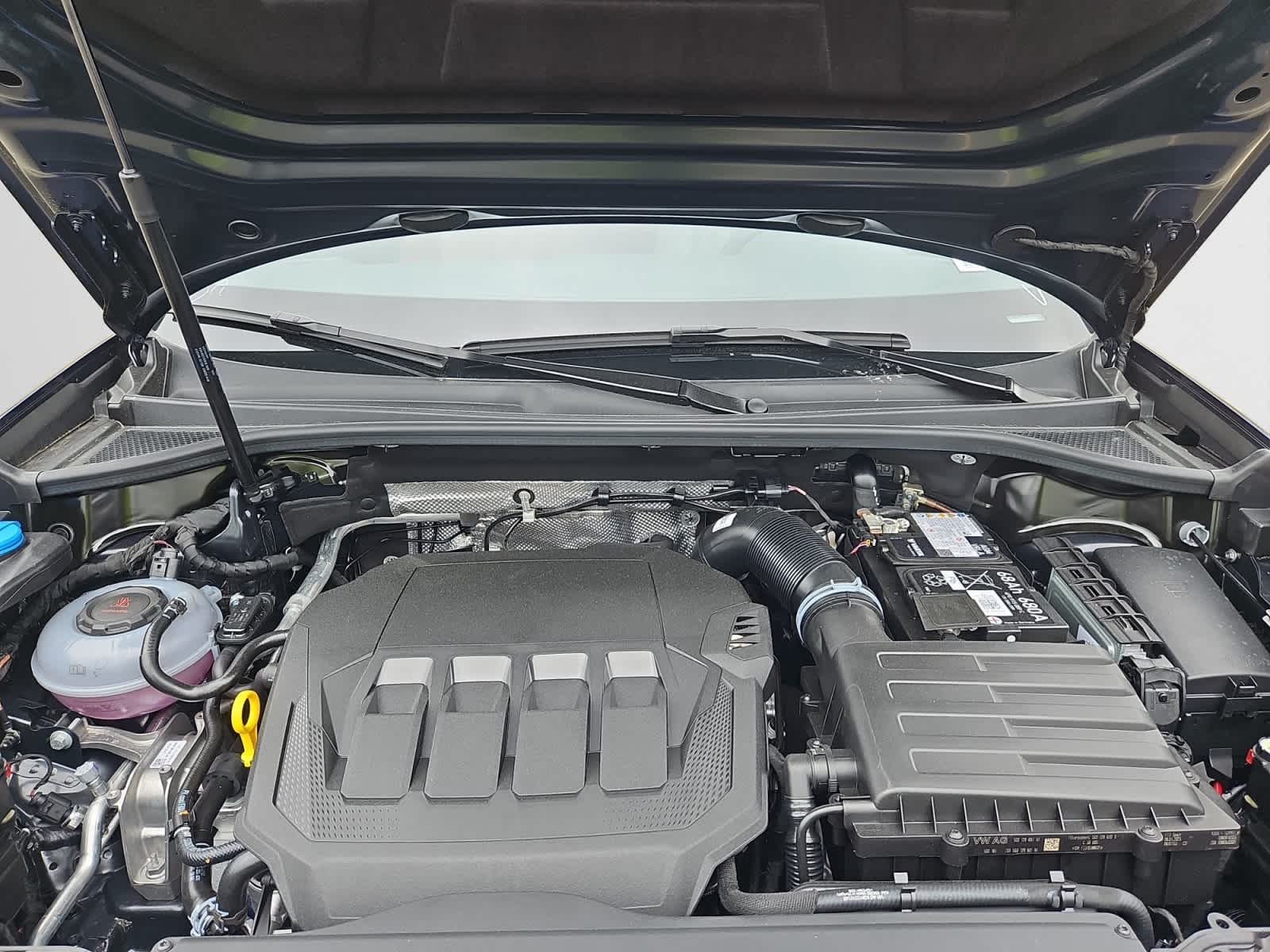 Vehicle image 6 of 20