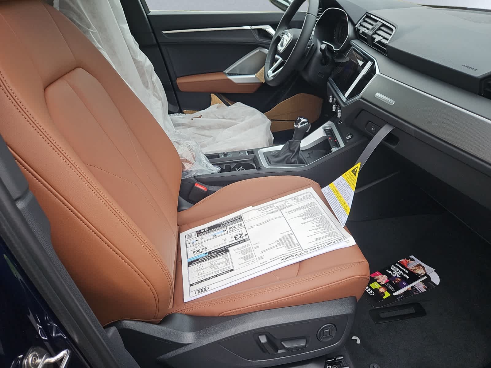 Vehicle image 20 of 20