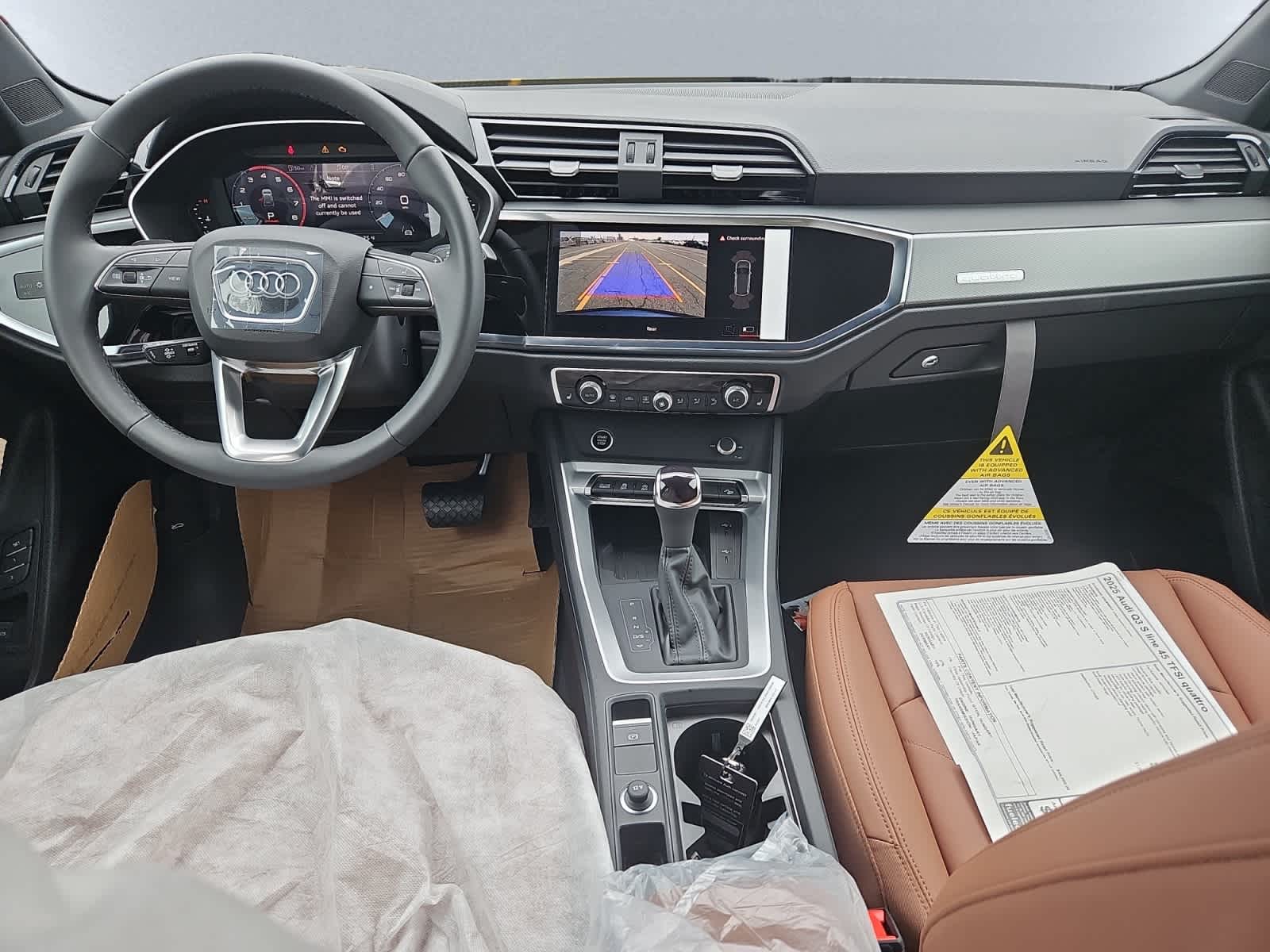 Vehicle image 9 of 20