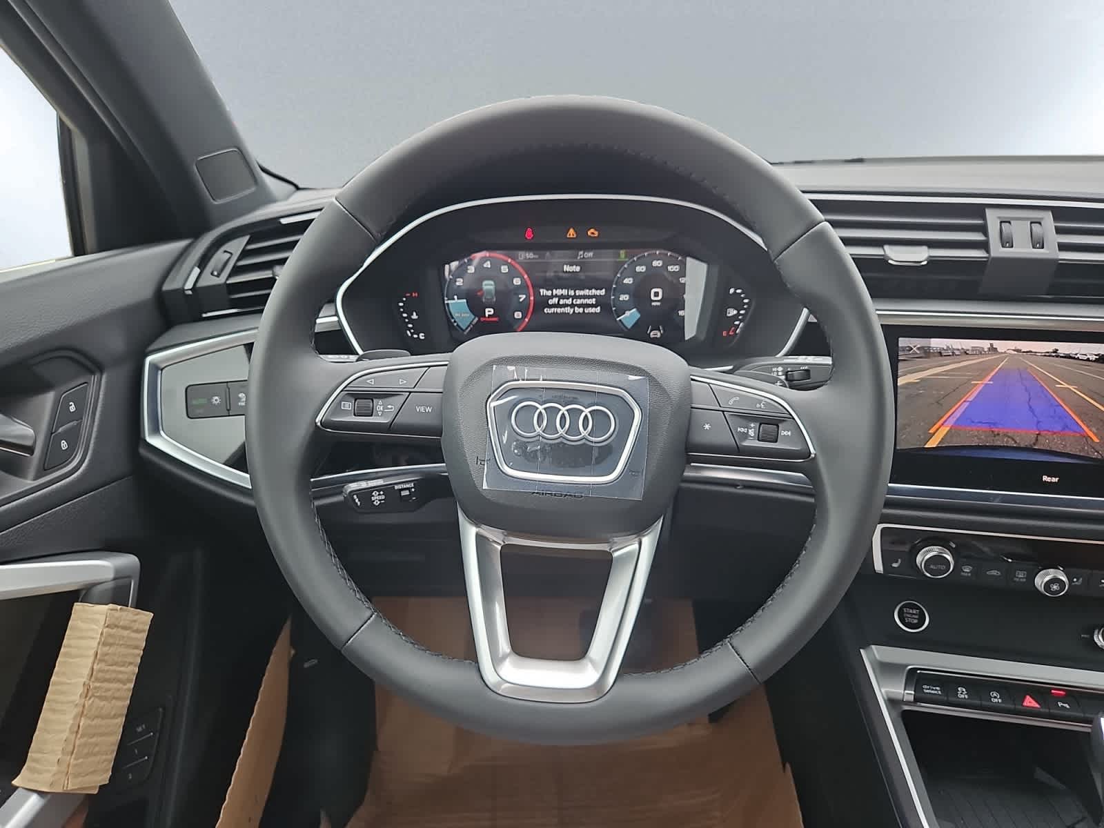 Vehicle image 10 of 20