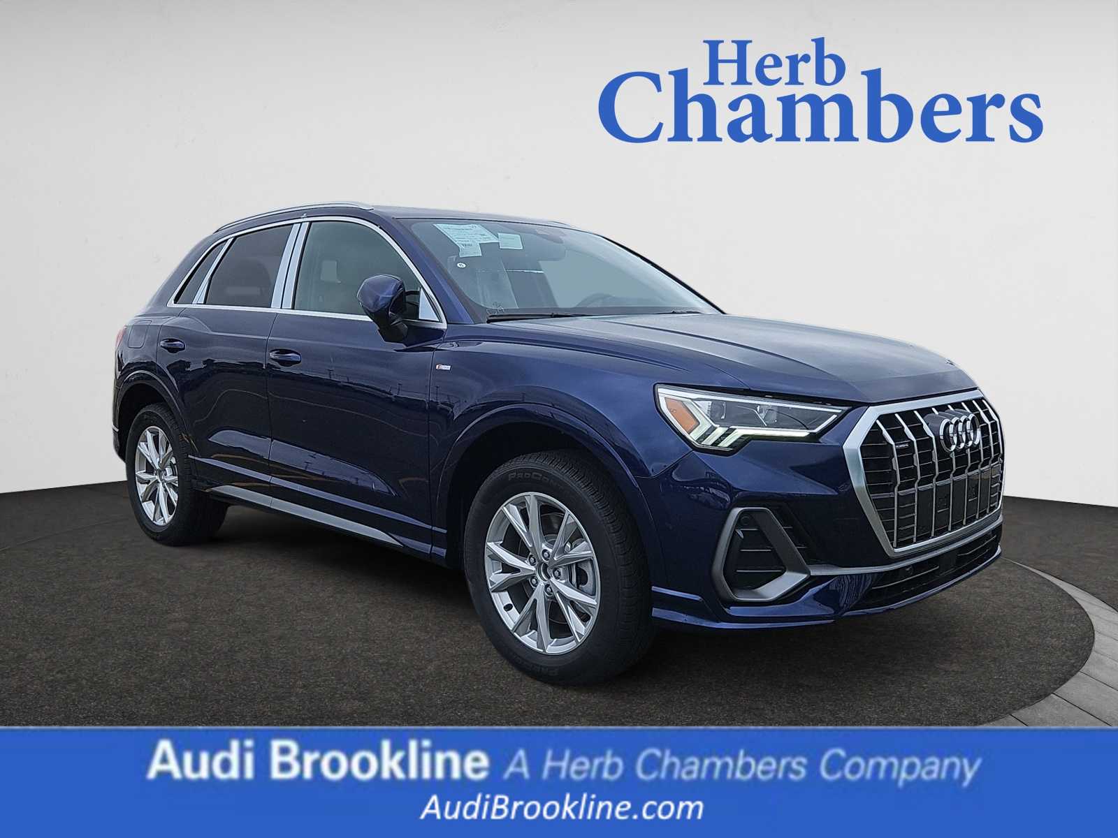 Vehicle image 3 of 20