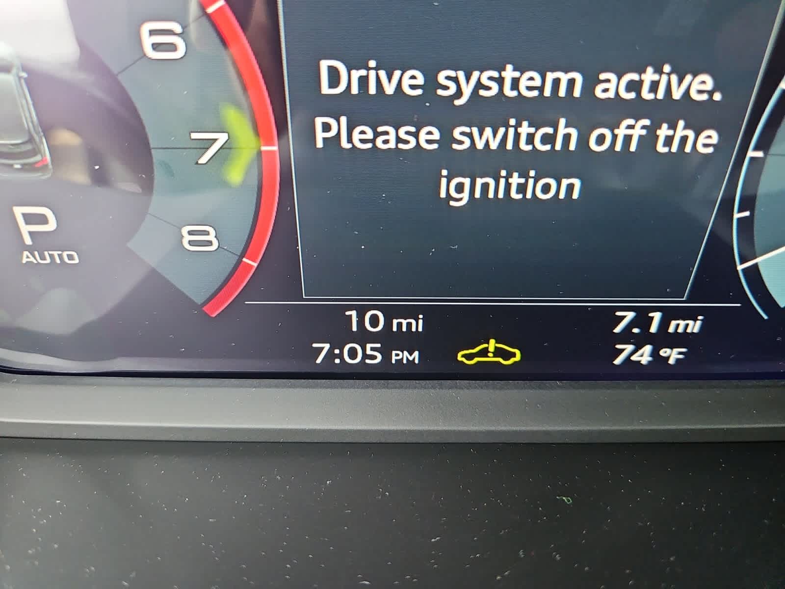 Vehicle image 12 of 20