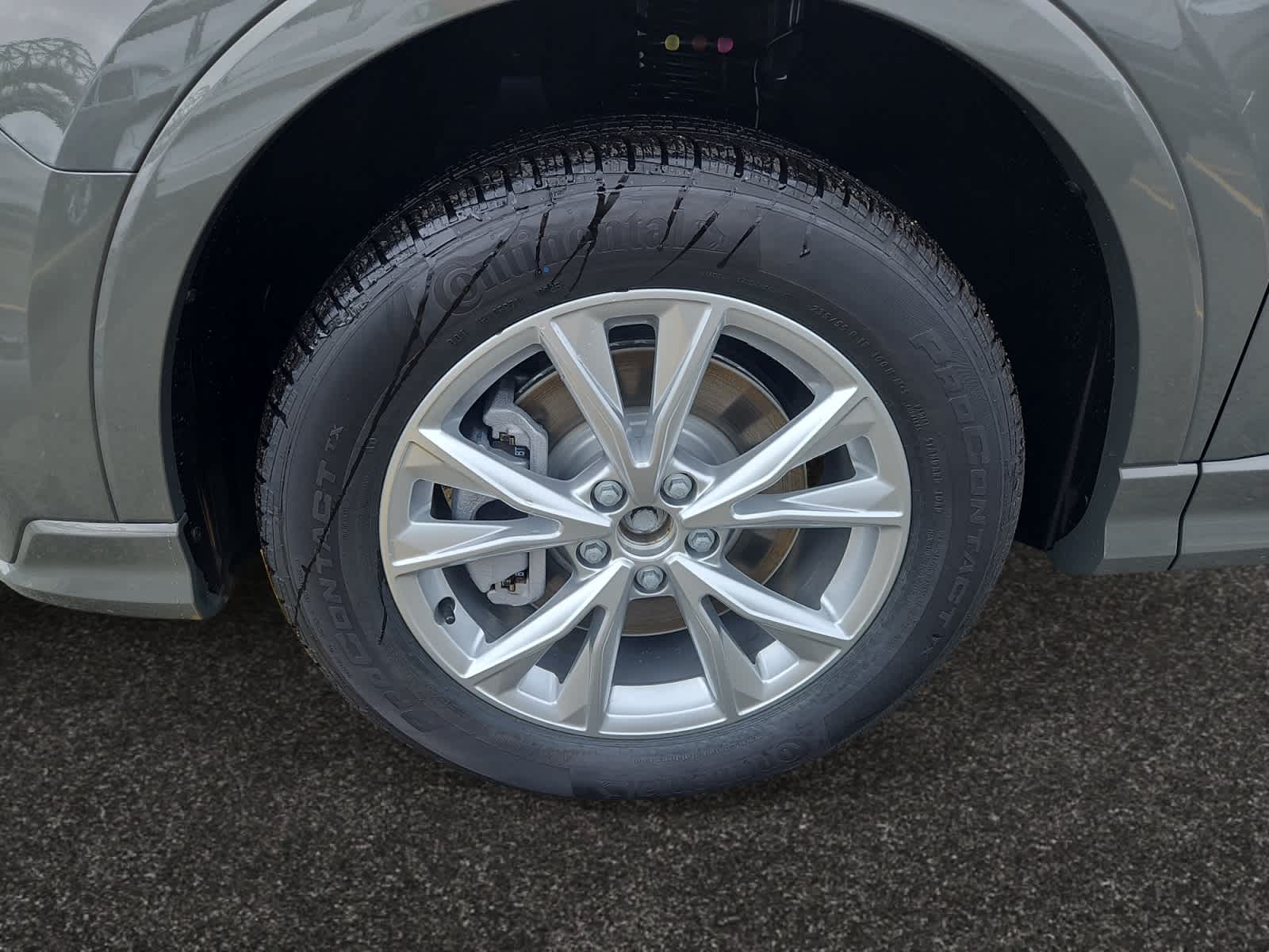 Vehicle image 7 of 20