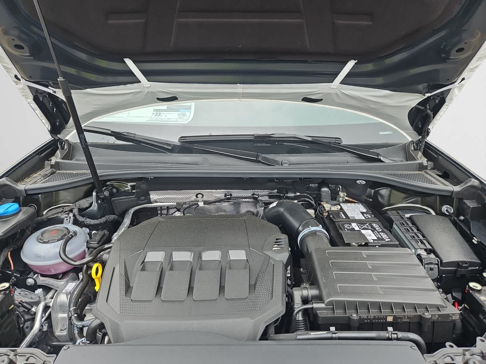 Vehicle image 6 of 20
