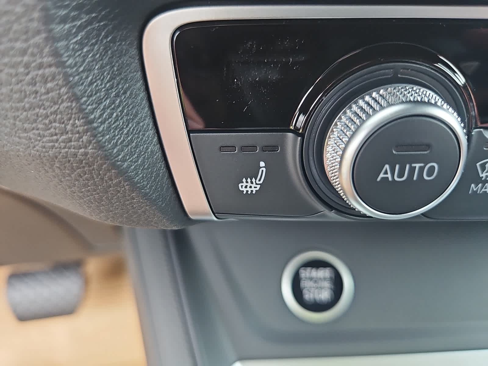 Vehicle image 20 of 20