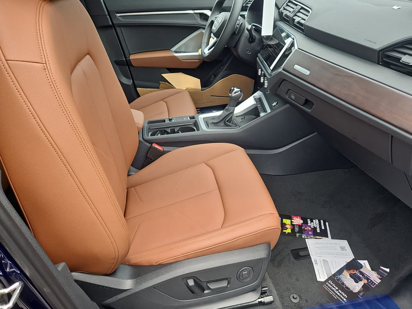 Vehicle image 20 of 20