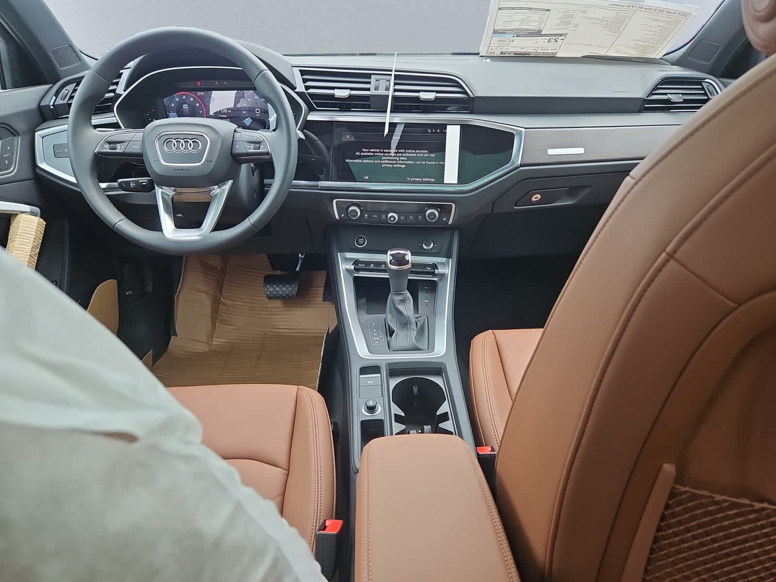 Vehicle image 6 of 20