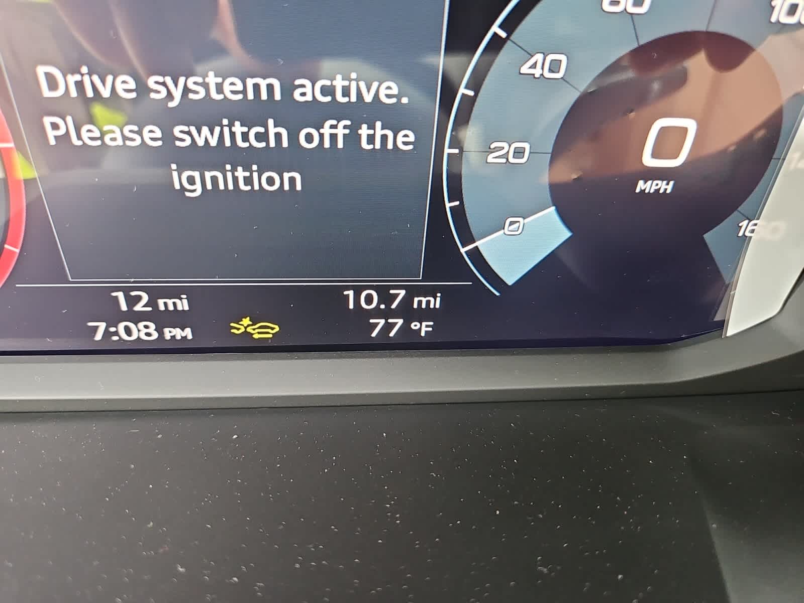 Vehicle image 12 of 20