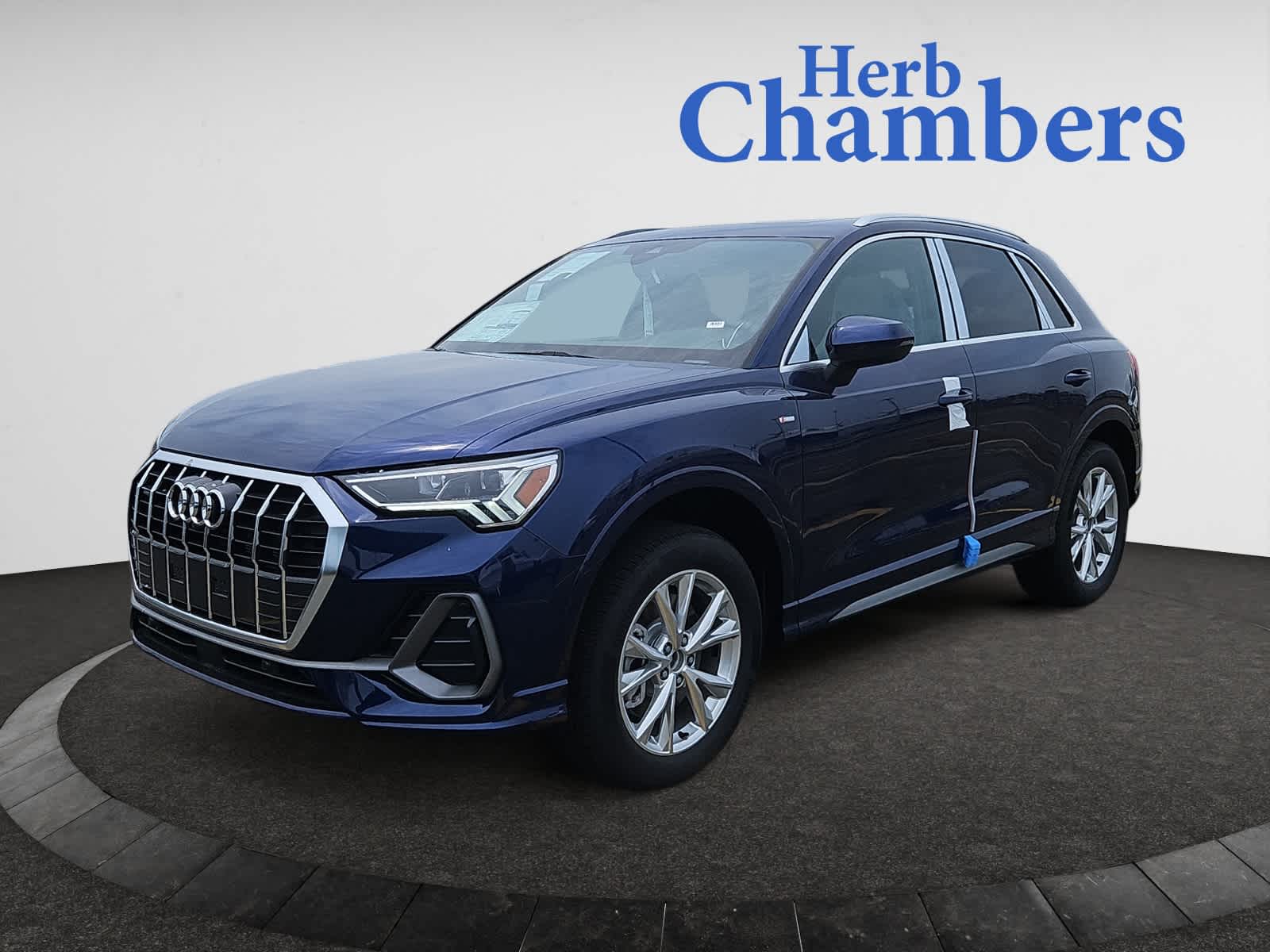 Vehicle image 1 of 20