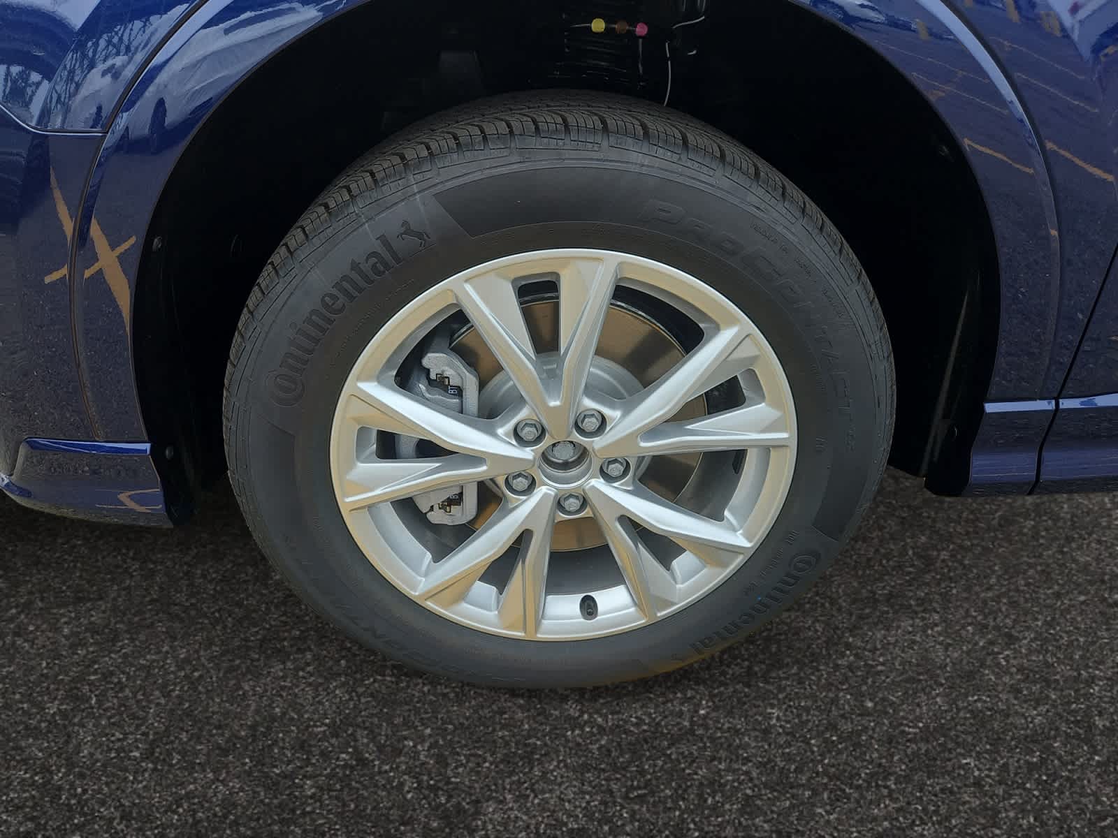 Vehicle image 9 of 20