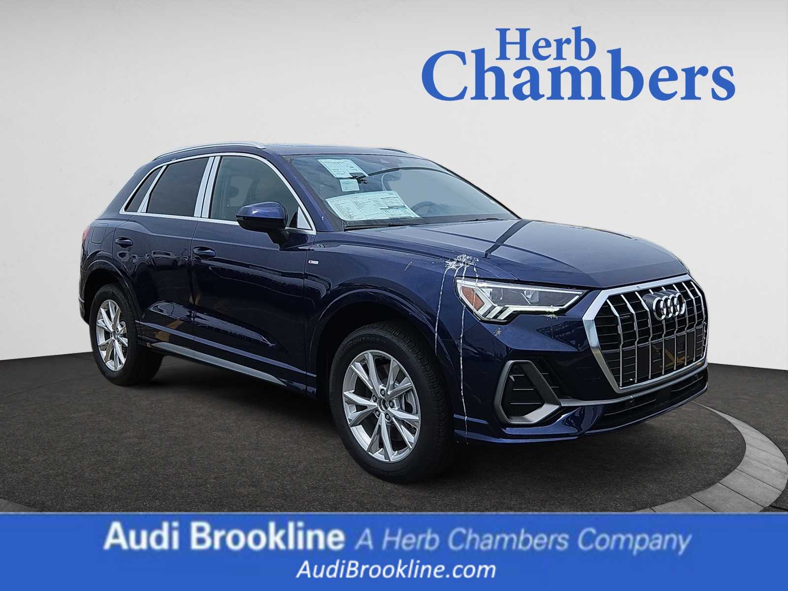 Vehicle image 3 of 20