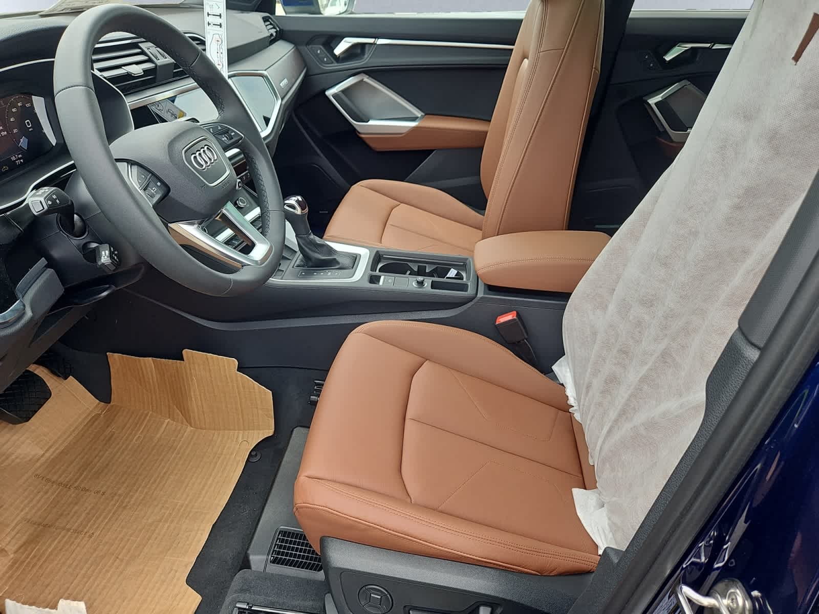 Vehicle image 7 of 20