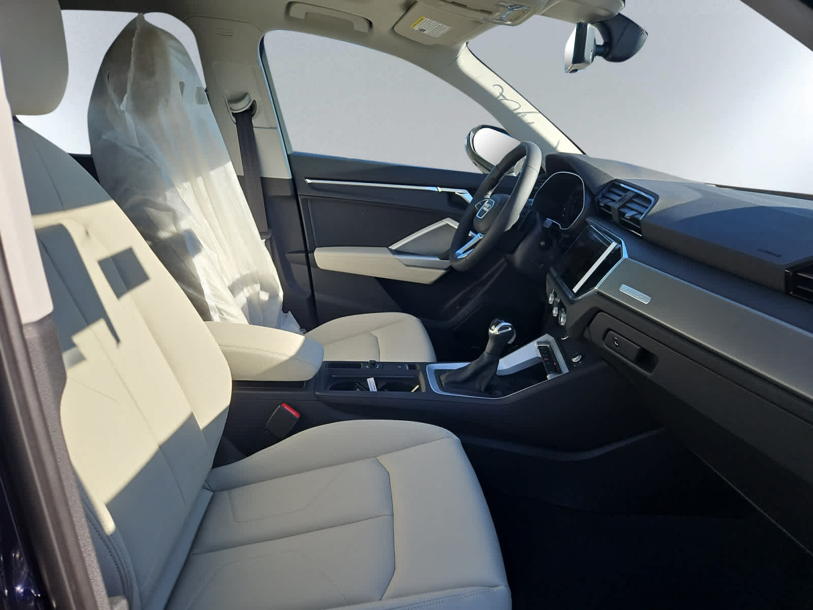 Vehicle image 20 of 20
